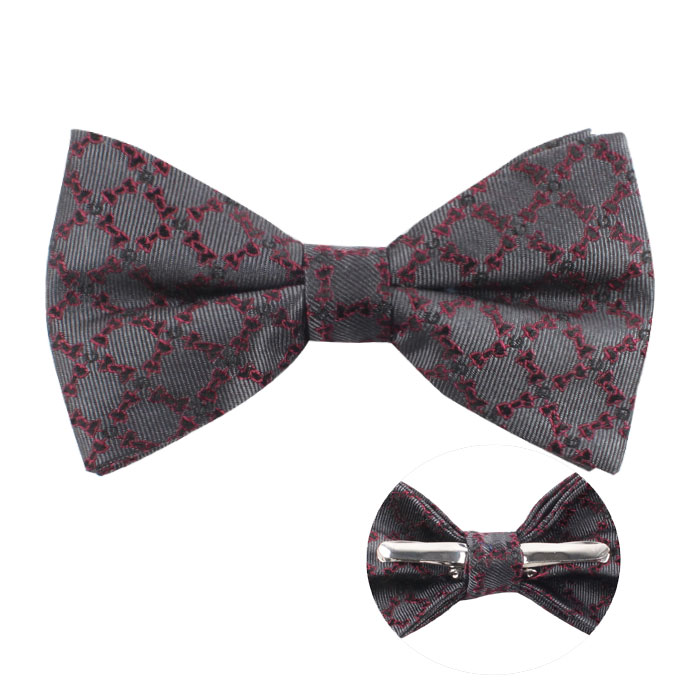 bow tie